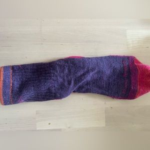 Darn Tough Hiker Micro Crew Midweight Sock with Cushion - Women's